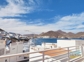 LA CALILLA II